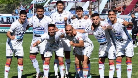 DeporTV