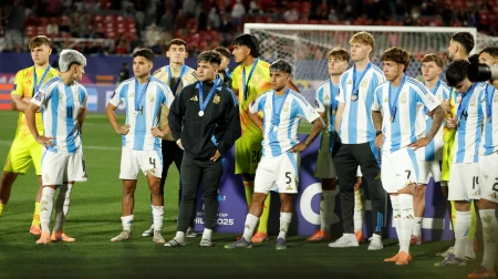 DeporTV
