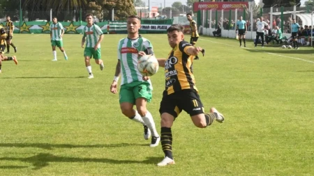 DeporTV
