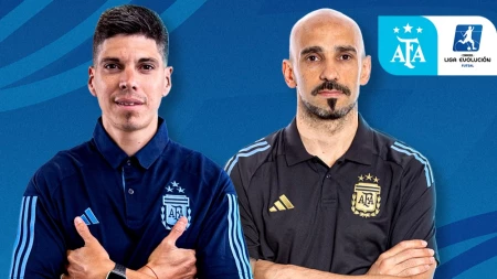 DeporTV