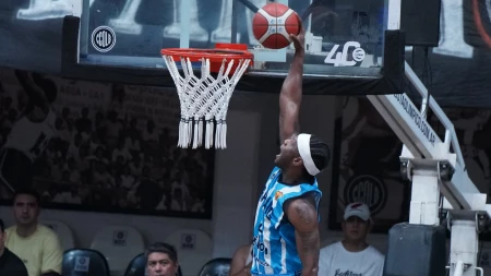 DeporTV
