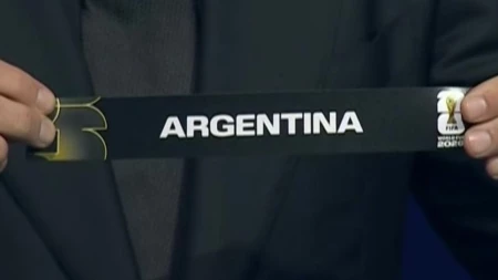 DeporTV