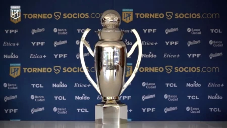 DeporTV