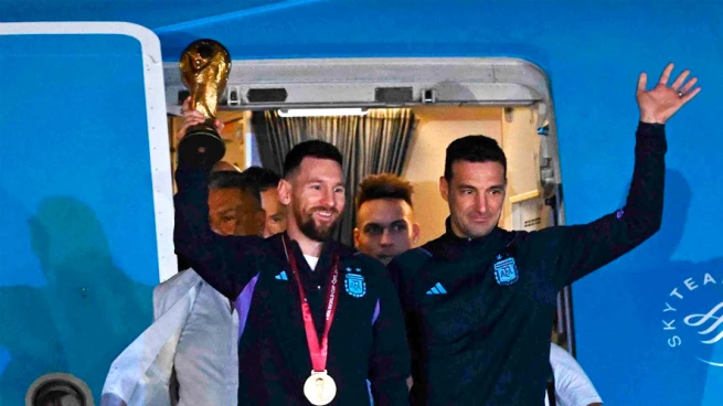 DeporTV