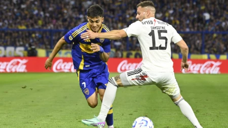 DeporTV
