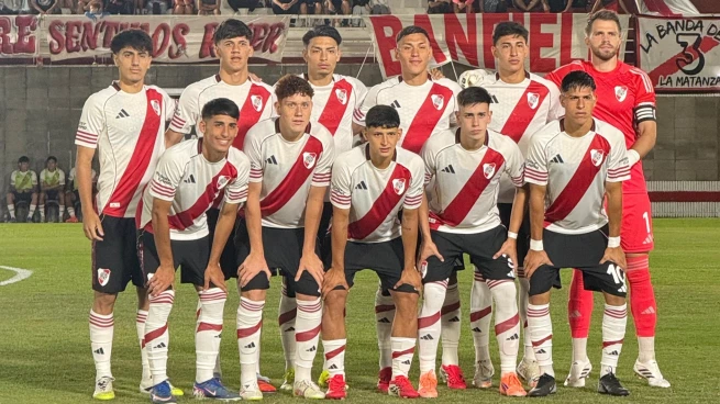 DeporTV