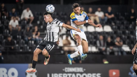 DeporTV