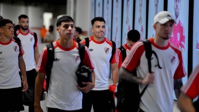 DeporTV