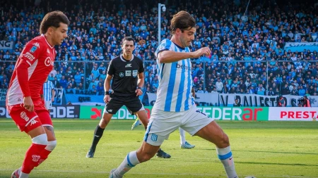 DeporTV