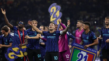 DeporTV