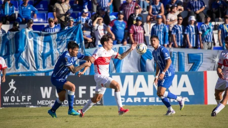 DeporTV