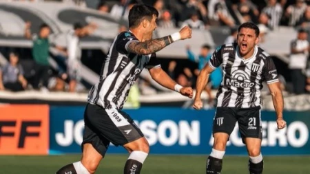 DeporTV