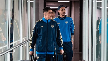 DeporTV