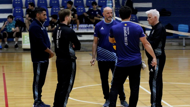 DeporTV