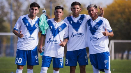 DeporTV