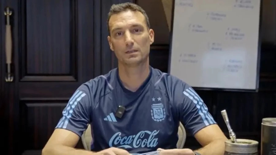 DeporTV