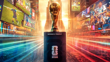 DeporTV
