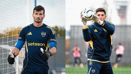 DeporTV