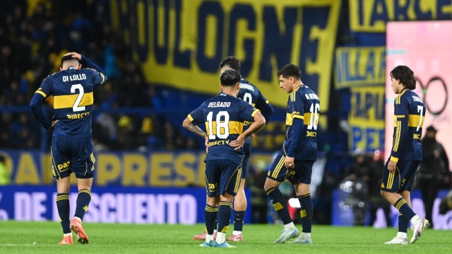 DeporTV