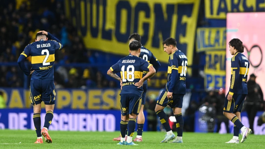 DeporTV