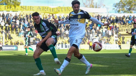 DeporTV