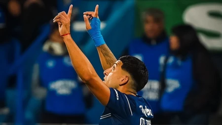 DeporTV