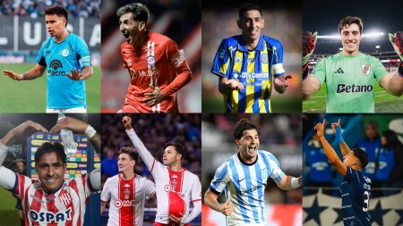 DeporTV