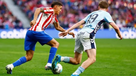 DeporTV