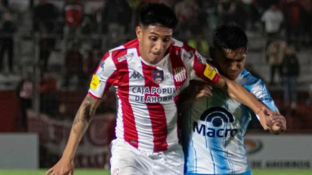 DeporTV