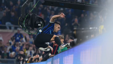 DeporTV