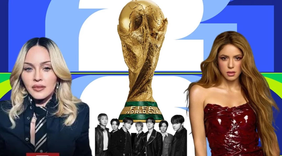 DeporTV
