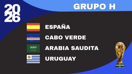 DeporTV