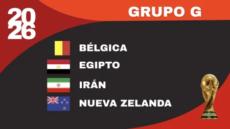 DeporTV