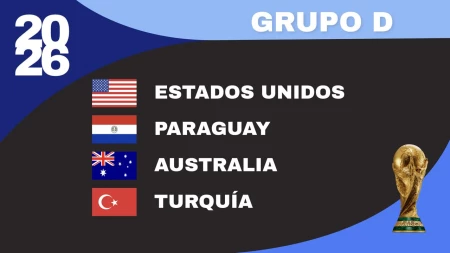 DeporTV
