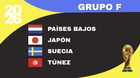 DeporTV