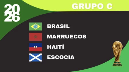 DeporTV
