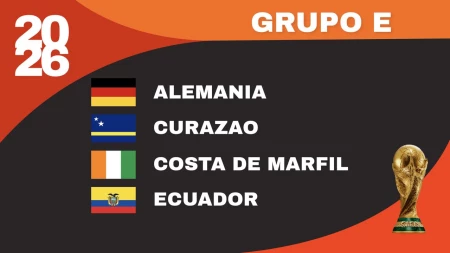 DeporTV