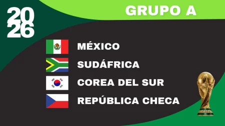DeporTV