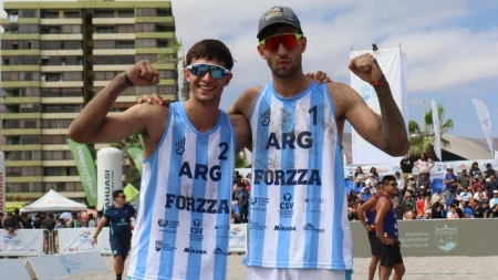 DeporTV