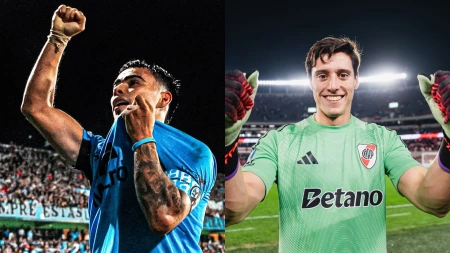 DeporTV