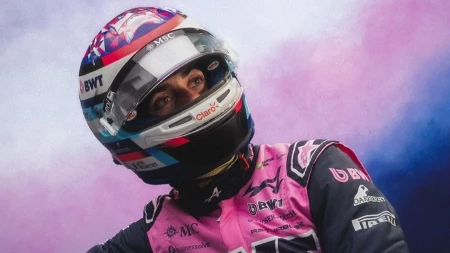 DeporTV