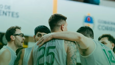 DeporTV