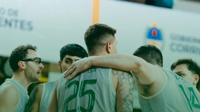 DeporTV
