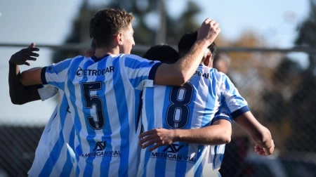 DeporTV