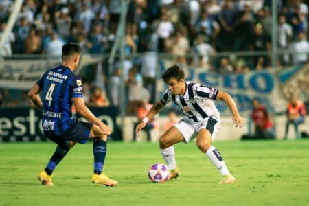 DeporTV