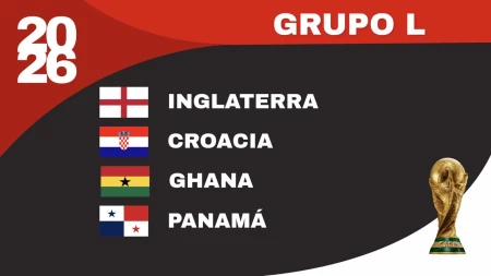 DeporTV