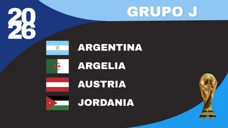 DeporTV