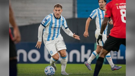 DeporTV