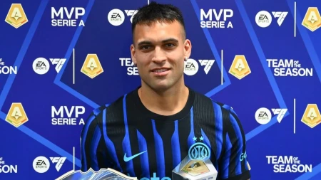 DeporTV