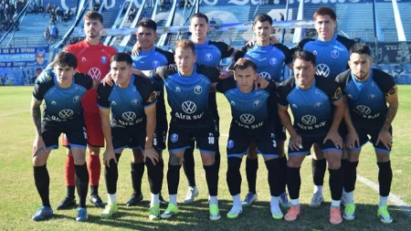 DeporTV